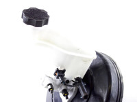 SERVO OJA?EVALNIK ZAVOR OEM N. 59110A5000 ORIGINAL REZERVNI DEL HYUNDA
