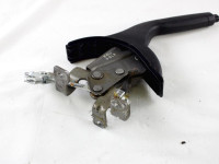 RO?ICA RO?NE ZAVORE OEM N. 597100X000GA ORIGINAL REZERVNI DEL HYUNDAI