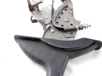 RO?ICA RO?NE ZAVORE OEM N. 597101W000HU ORIGINAL REZERVNI DEL KIA RIO