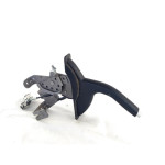 RO?ICA RO?NE ZAVORE OEM N. 597101W150HU ORIGINAL REZERVNI DEL KIA RIO