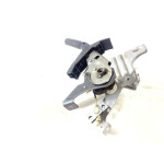 597102C010LK LEVA FRENO DI STAZIONAMENTO A MANO HYUNDAI COUPE 2.0 B 10