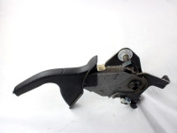 RO?ICA RO?NE ZAVORE OEM N. 597102S0009P ORIGINAL REZERVNI DEL HYUNDAI