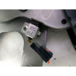59710A2000WK LEVA FRENO DI STAZIONAMENTO A MANO KIA CEE'D SW 1.4 B 73K
