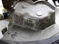 RO?ICA RO?NE ZAVORE OEM N. 59710A5000RY ORIGINAL REZERVNI DEL HYUNDAI
