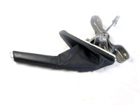 HLADILNIK KLIME OEM N. 5C0711503FE74 ORIGINAL REZERVNI DEL VOLKSWAGEN