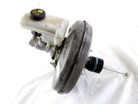 RO?ICA MENJALNIKA OEM N. 5G1614105DC ORIGINAL REZERVNI DEL VOLKSWAGEN