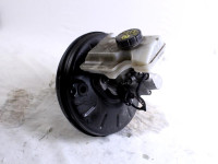 SERVO OJA?EVALNIK ZAVOR OEM N. 5Q1614105CM ORIGINAL REZERVNI DEL VOLKS