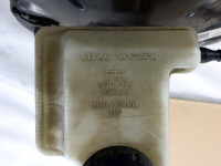 SERVO OJA?EVALNIK ZAVOR OEM N. 5Q1614105CM ORIGINAL REZERVNI DEL VOLKS