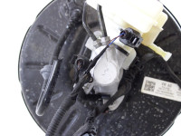 VITREX POSODA OEM N. 5QH614105D ORIGINAL REZERVNI DEL AUDI Q3 F3N (DAL