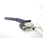 6001547167 LEVA FRENO DI STAZIONAMENTO A MANO DACIA DUSTER 1.6 G 77KW