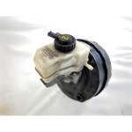 ZADNJI STABILIZATOR OEM N. 6764125 ORIGINAL REZERVNI DEL BMW SERIE 3 B