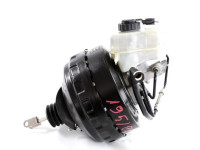 VOLANSKI DROG OEM N. 6785648 ORIGINAL REZERVNI DEL BMW SERIE 3 BER/SW/