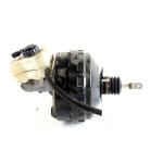 6785648 SERVOFRENO BMW SERIE 3 320XD E92 2.0 D 4X4 130KW 6M 2P (2009)