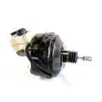 6785648 SERVOFRENO BMW SERIE 3 320XD E92 2.0 D 4X4 130KW 6M 2P (2009)