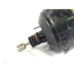 6788038 SERVOFRENO BMW SERIE 3 320D E91 2.0 D 4X4 130KW 6M 5P (2010) R