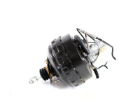 ABS AGREGRAT OEM N. 6788038 ORIGINAL REZERVNI DEL BMW X1 E84 (2009 - 2