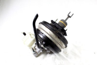 SERVO OJA?EVALNIK ZAVOR OEM N. 6796726 ORIGINAL REZERVNI DEL BMW SERIE