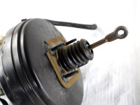 OJA?EVALEC ANTENE OEM N. 68067672AB ORIGINAL REZERVNI DEL DODGE JOURNE