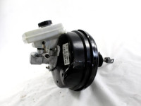 SERVO OJA?EVALNIK ZAVOR OEM N. 34336797470 ORIGINAL REZERVNI DEL BMW X