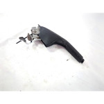 6C0711303B LEVA FRENO DI STAZIONAMENTO A MANO VOLKSWAGEN POLO 1.0 B 44