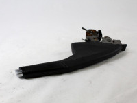 NOTRANJI HLADILNIK OGREVANJA OEM N. 6C0711303B ORIGINAL REZERVNI DEL V