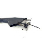 6C0711303B LEVA FRENO DI STAZIONAMENTO A MANO VOLKSWAGEN POLO 1.0 B 55