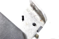 RO?ICA RO?NE ZAVORE OEM N. 6C0711303B ORIGINAL REZERVNI DEL VOLKSWAGEN