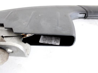 RO?ICA RO?NE ZAVORE OEM N. 6C0711303B ORIGINAL REZERVNI DEL VOLKSWAGEN