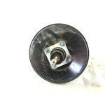 6C1614105G SERVOFRENO CON POMPA COMANDO FRENI CILINDRO MAESTRO E VASCH