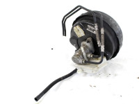 GLAVNI ZAVORNI CILINDER OEM N. 6G91-2B195-PH ORIGINAL REZERVNI DEL FOR