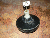 6n1614105d 2000 VW Polo 6n2 1.4 16V 74kw 140.000km