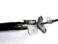 RO?ICA RO?NE ZAVORE OEM N. 6Q0711303AF ORIGINAL REZERVNI DEL SKODA CIT