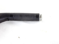 RO?ICA RO?NE ZAVORE OEM N. 6Q0711303AF ORIGINAL REZERVNI DEL VOLKSWAGE