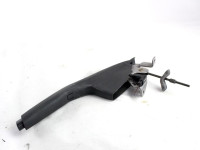 RO?ICA RO?NE ZAVORE OEM N. 6Q0711303AF ORIGINAL REZERVNI DEL VOLKSWAGE