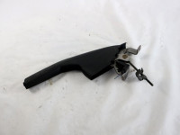 RO?ICA RO?NE ZAVORE OEM N. 6Q0711303AF ORIGINAL REZERVNI DEL VOLKSWAGE