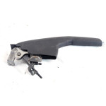 6Q0711303AF LEVA FRENO DI STAZIONAMENTO A MANO VOLKSWAGEN POLO 1.2 D 5