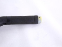 RO?ICA RO?NE ZAVORE OEM N. 6Q0711303AG ORIGINAL REZERVNI DEL VOLKSWAGE