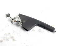 RO?ICA RO?NE ZAVORE OEM N. 6Q0711303AH ORIGINAL REZERVNI DEL SKODA ROO