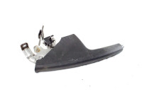 RO?ICA RO?NE ZAVORE OEM N. 6Q0711303AK ORIGINAL REZERVNI DEL SKODA FAB