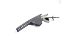 RO?ICA RO?NE ZAVORE OEM N. 6Q0711303AL ORIGINAL REZERVNI DEL SKODA RAP