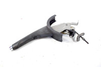 RO?ICA RO?NE ZAVORE OEM N. 6R0711303G ORIGINAL REZERVNI DEL SEAT IBIZA