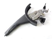 PREDNJI ODBIJA? OEM N. 6R0711303H ORIGINAL REZERVNI DEL SEAT IBIZA 6J5