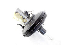 SERVO OJA?EVALNIK ZAVOR OEM N. 6R1614105R ORIGINAL REZERVNI DEL SKODA