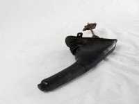 RO?ICA RO?NE ZAVORE OEM N. 735314468 ORIGINAL REZERVNI DEL FIAT PUNTO