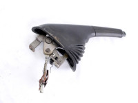 RO?ICA RO?NE ZAVORE OEM N. 735314468 ORIGINAL REZERVNI DEL FIAT PUNTO