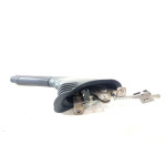 735340004 LEVA FRENO DI STAZIONAMENTO A MANO LANCIA YPSILON 1.2 B 44KW