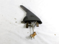 RO?ICA RO?NE ZAVORE OEM N. 735354541 ORIGINAL REZERVNI DEL FIAT PANDA