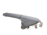 STIKALO VARNOSTNIH ?MIGAVCEV OEM N. 735354541 ORIGINAL REZERVNI DEL FI
