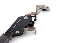 VARNOSTNI PAS OEM N. 735364992 ORIGINAL REZERVNI DEL FIAT IDEA 350 (20