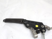 SREDINSKA KONZOLA OEM N. 735386441 ORIGINAL REZERVNI DEL LANCIA MUSA 3